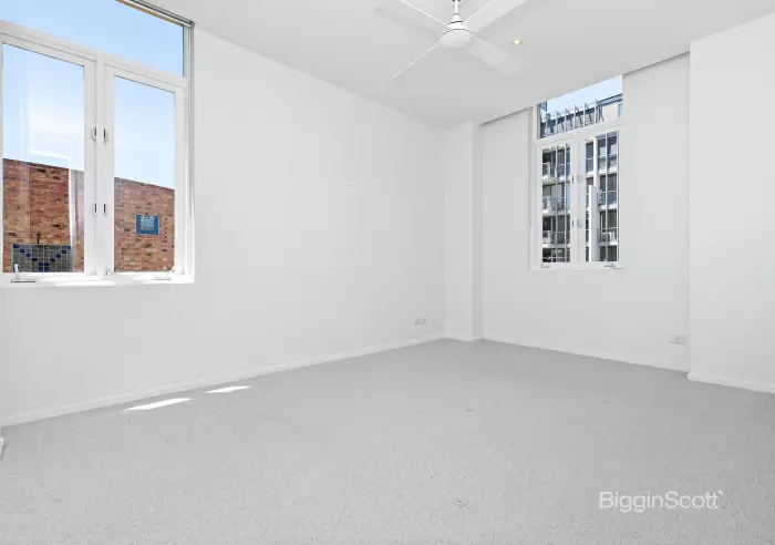 17/322 Albert Street, East Melbourne, VIC, East Melbourne - Thumbnail 4