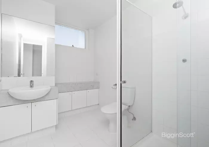 17/322 Albert Street, East Melbourne, VIC, East Melbourne - Thumbnail 5
