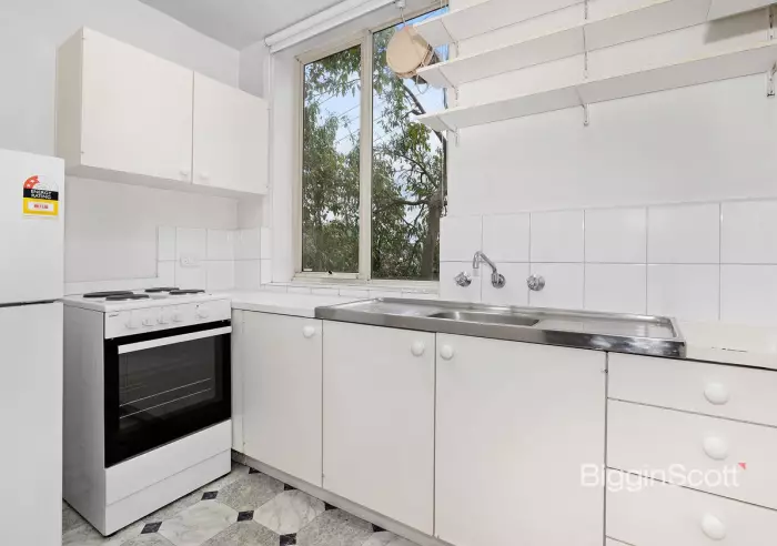 1/951 Punt Rd, South Yarra, VIC, South Yarra - Thumbnail 6