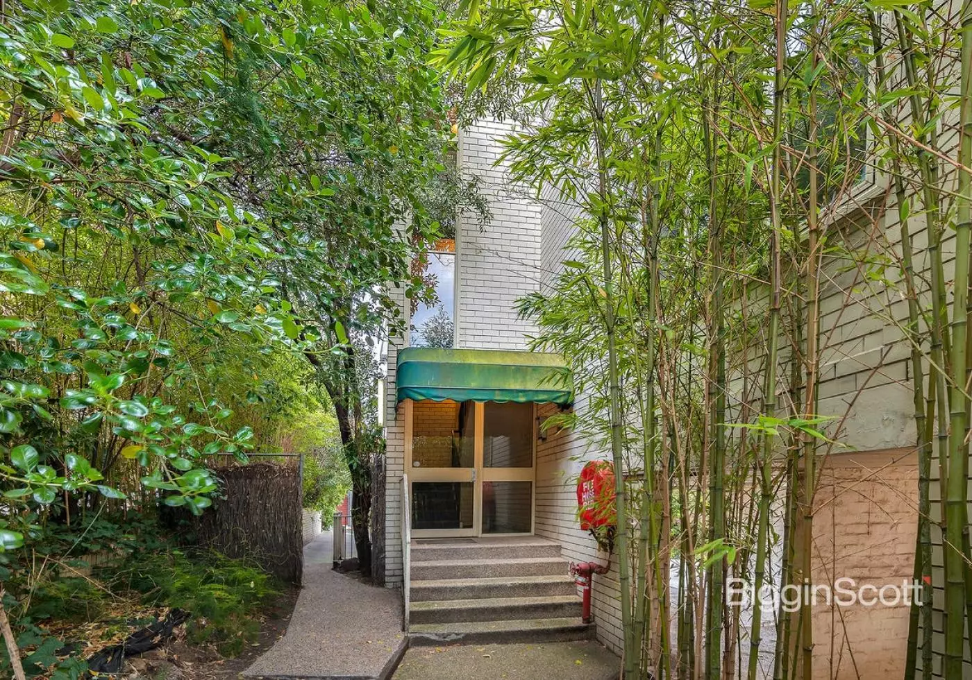 1/951 Punt Rd, South Yarra, VIC, South Yarra - Thumbnail 2