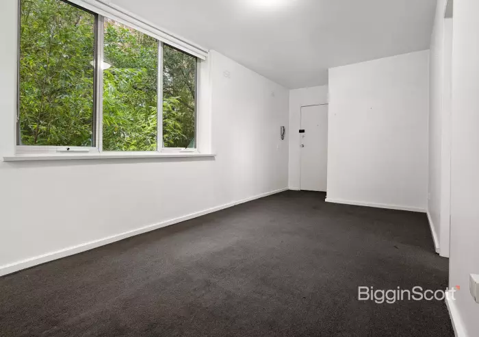 1/951 Punt Rd, South Yarra, VIC, South Yarra - Thumbnail 5