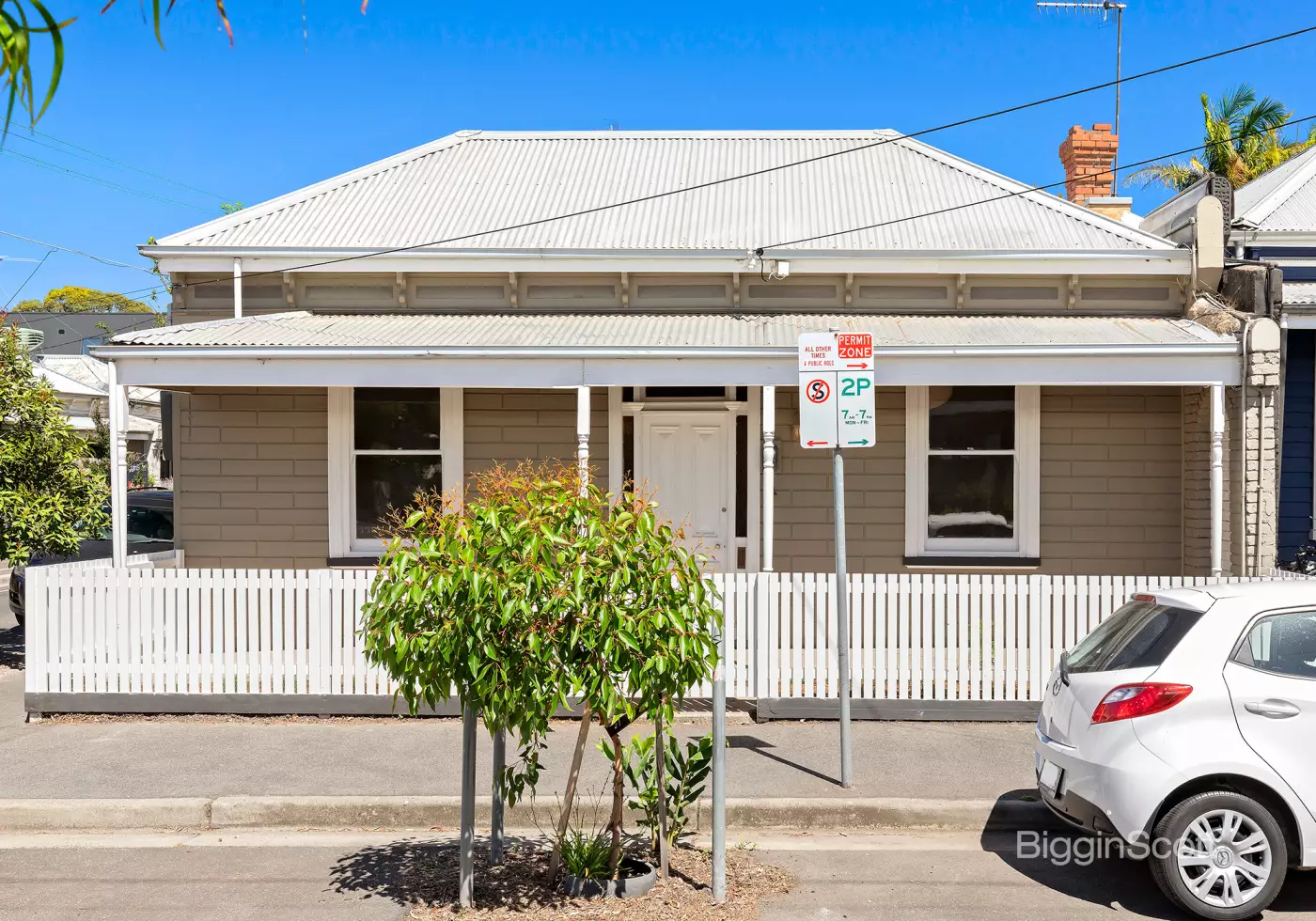 13 Paterson Street, Abbotsford, VIC, Abbotsford - Thumbnail 2