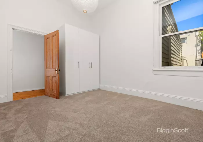 13 Paterson Street, Abbotsford, VIC, Abbotsford - Thumbnail 3