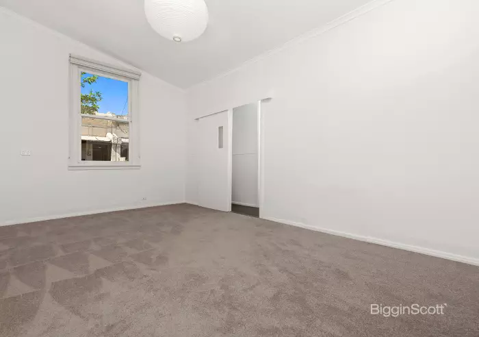 13 Paterson Street, Abbotsford, VIC, Abbotsford - Thumbnail 4
