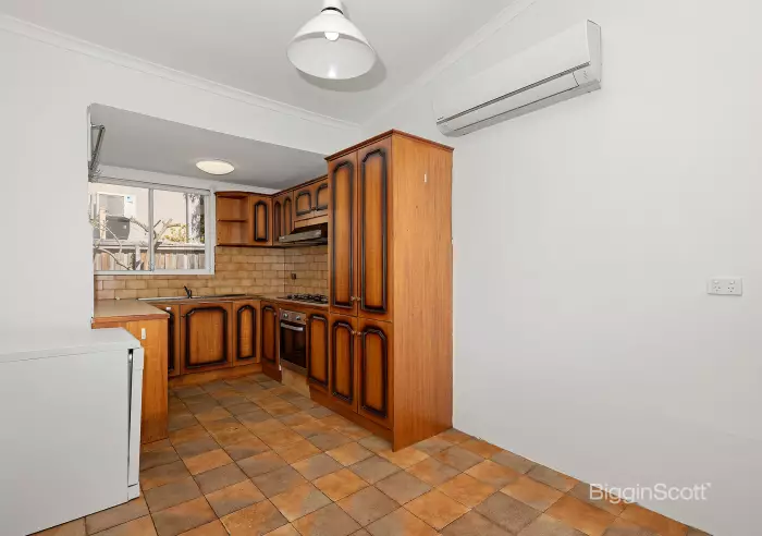 13 Paterson Street, Abbotsford, VIC, Abbotsford - Thumbnail 5