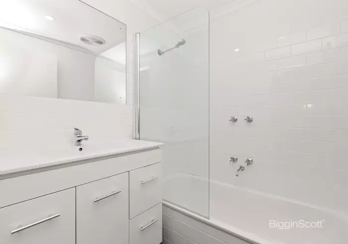 13 Paterson Street, Abbotsford, VIC, Abbotsford - Thumbnail 6