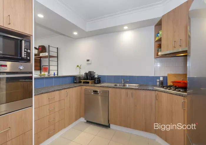 2/19 River Street, Richmond, VIC, Richmond - Thumbnail 4
