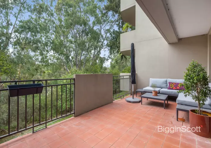 2/19 River Street, Richmond, VIC, Richmond - Thumbnail 3