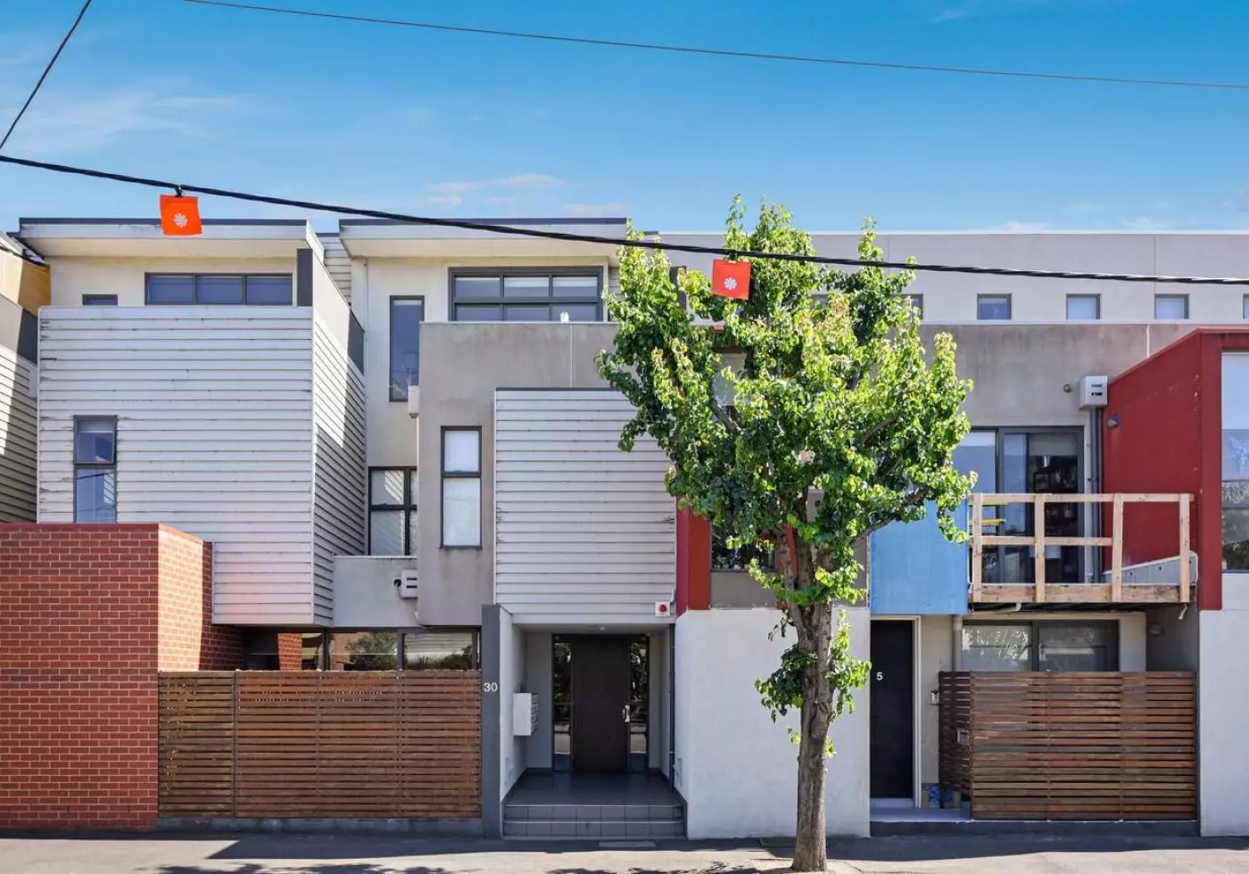 11/30 Mater Street, Collingwood, VIC, Collingwood - Thumbnail 2