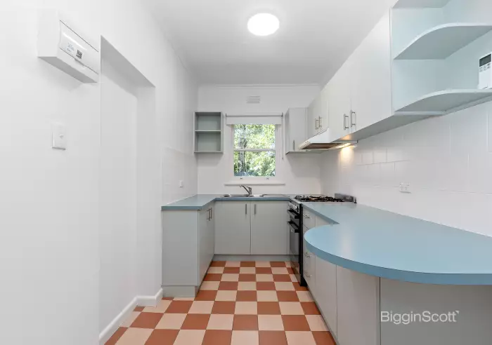 6/31 Kinkora Road, Hawthorn, VIC, Hawthorn - Thumbnail 3