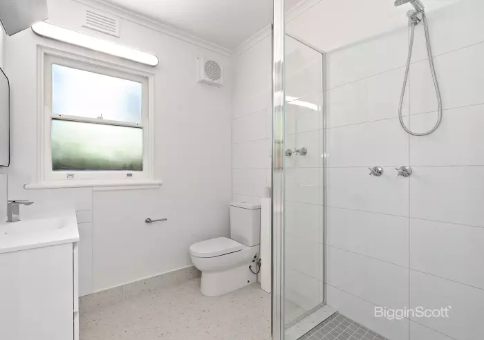 6/31 Kinkora Road, Hawthorn, VIC, Hawthorn - Thumbnail 5