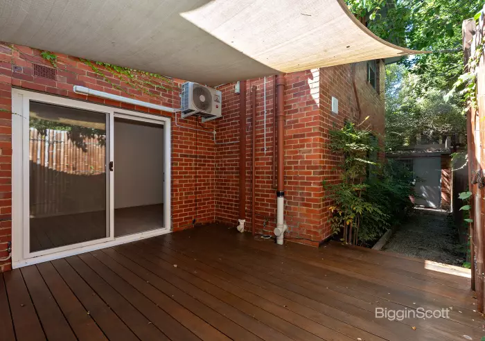 6/31 Kinkora Road, Hawthorn, VIC, Hawthorn - Thumbnail 6