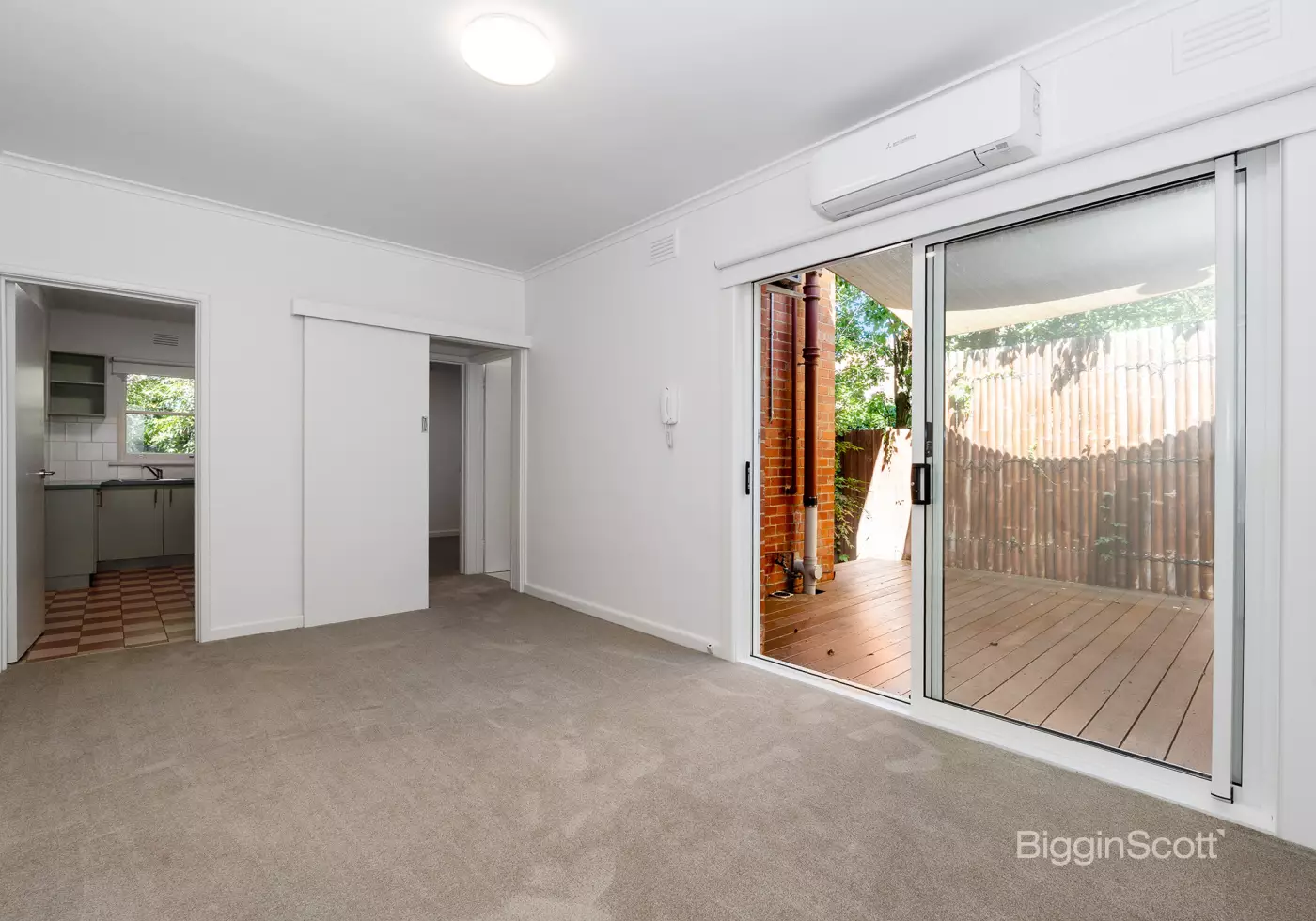6/31 Kinkora Road, Hawthorn, VIC, Hawthorn - Thumbnail 2