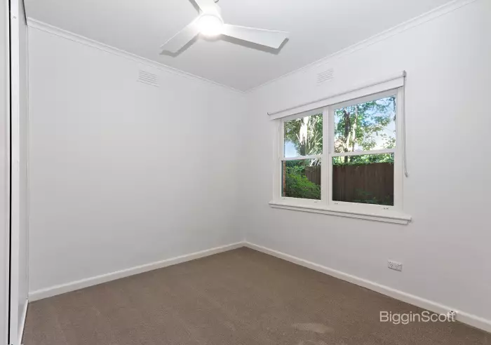 6/31 Kinkora Road, Hawthorn, VIC, Hawthorn - Thumbnail 4