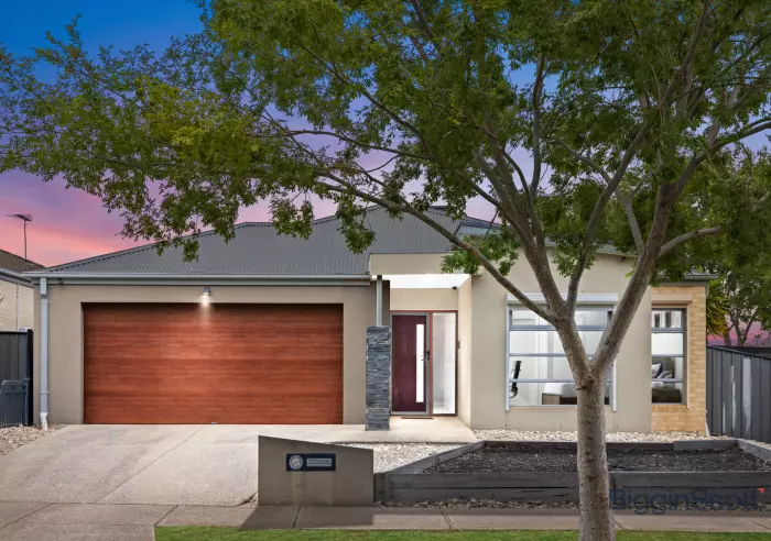 8 Whyalla Gardens, Tarneit, VIC, Tarneit - Thumbnail 3