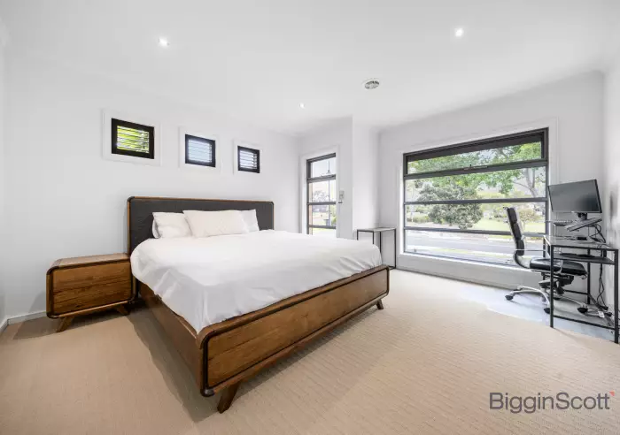 8 Whyalla Gardens, Tarneit, VIC, Tarneit - Thumbnail 5