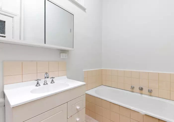 61 Williams Road, Windsor, VIC, Windsor - Thumbnail 6
