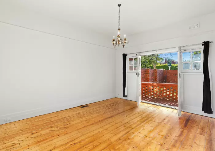 61 Williams Road, Windsor, VIC, Windsor - Thumbnail 4