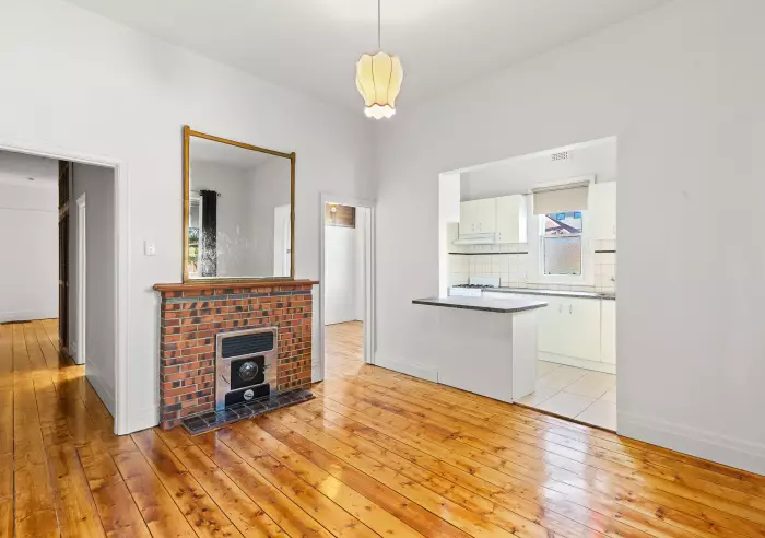 61 Williams Road, Windsor, VIC, Windsor - Thumbnail 3