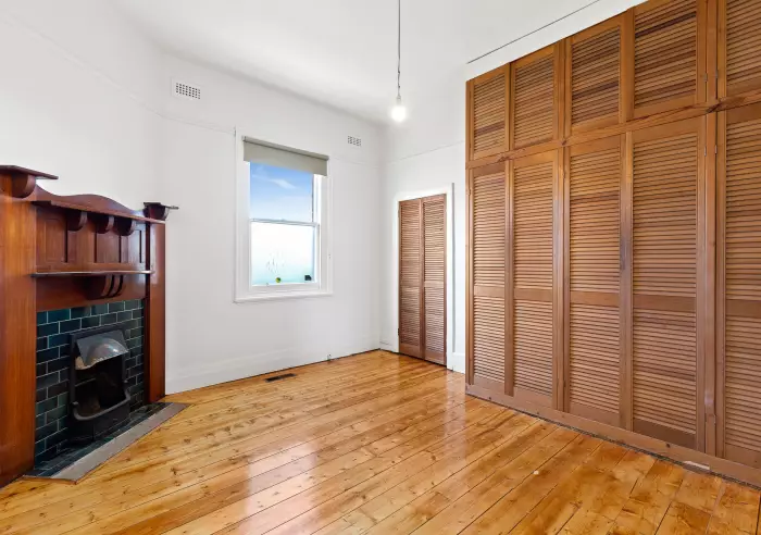 61 Williams Road, Windsor, VIC, Windsor - Thumbnail 5