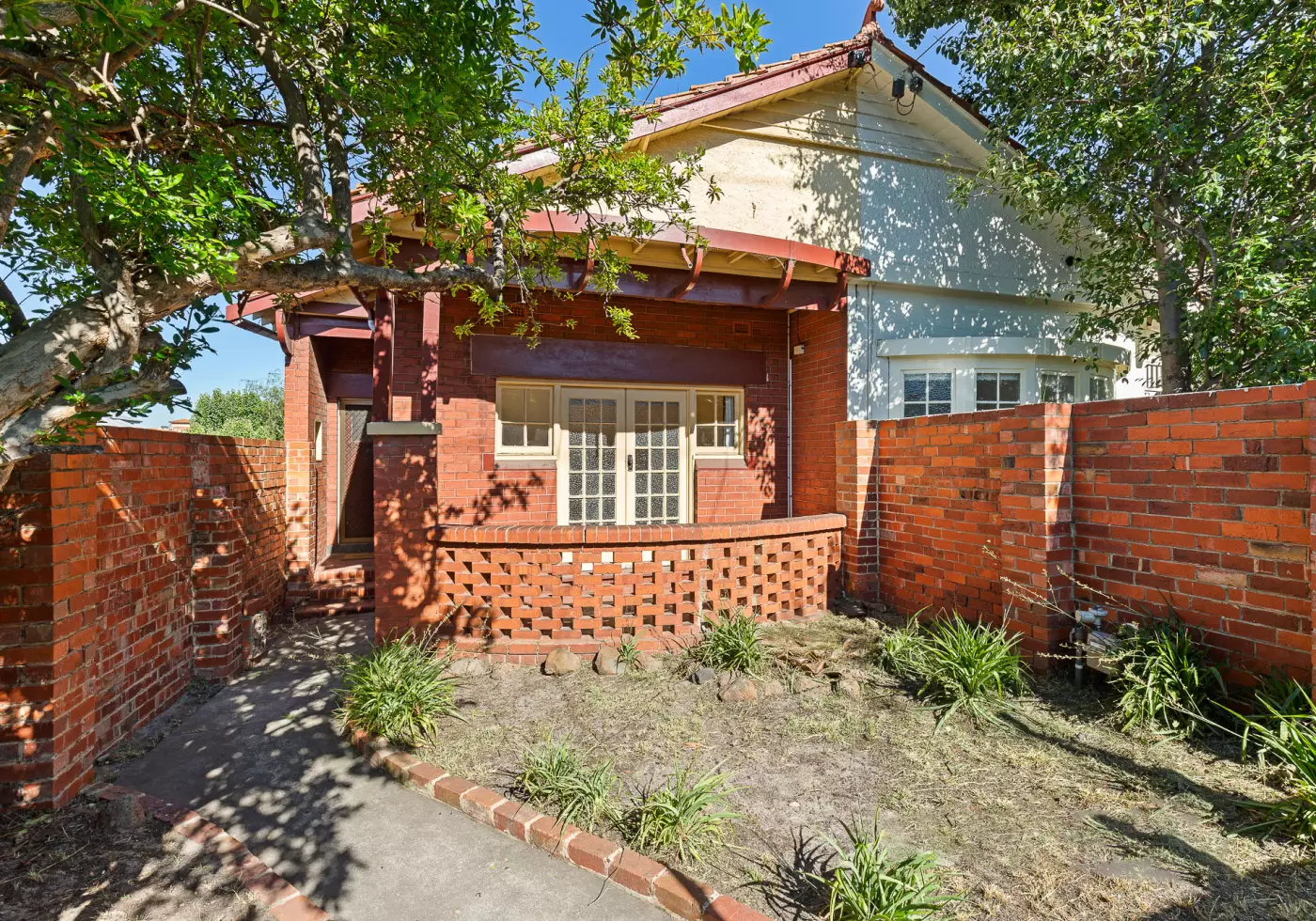 61 Williams Road, Windsor, VIC, Windsor - Thumbnail 2