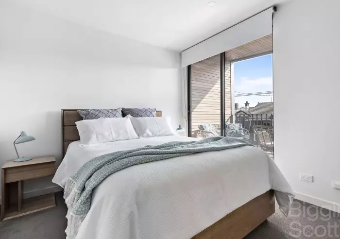 101/11 Leslie Street, Richmond, VIC, Richmond - Thumbnail 5