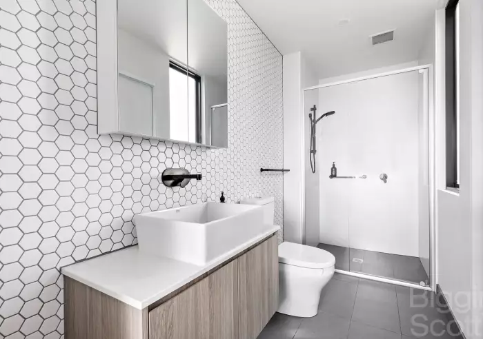 101/11 Leslie Street, Richmond, VIC, Richmond - Thumbnail 6