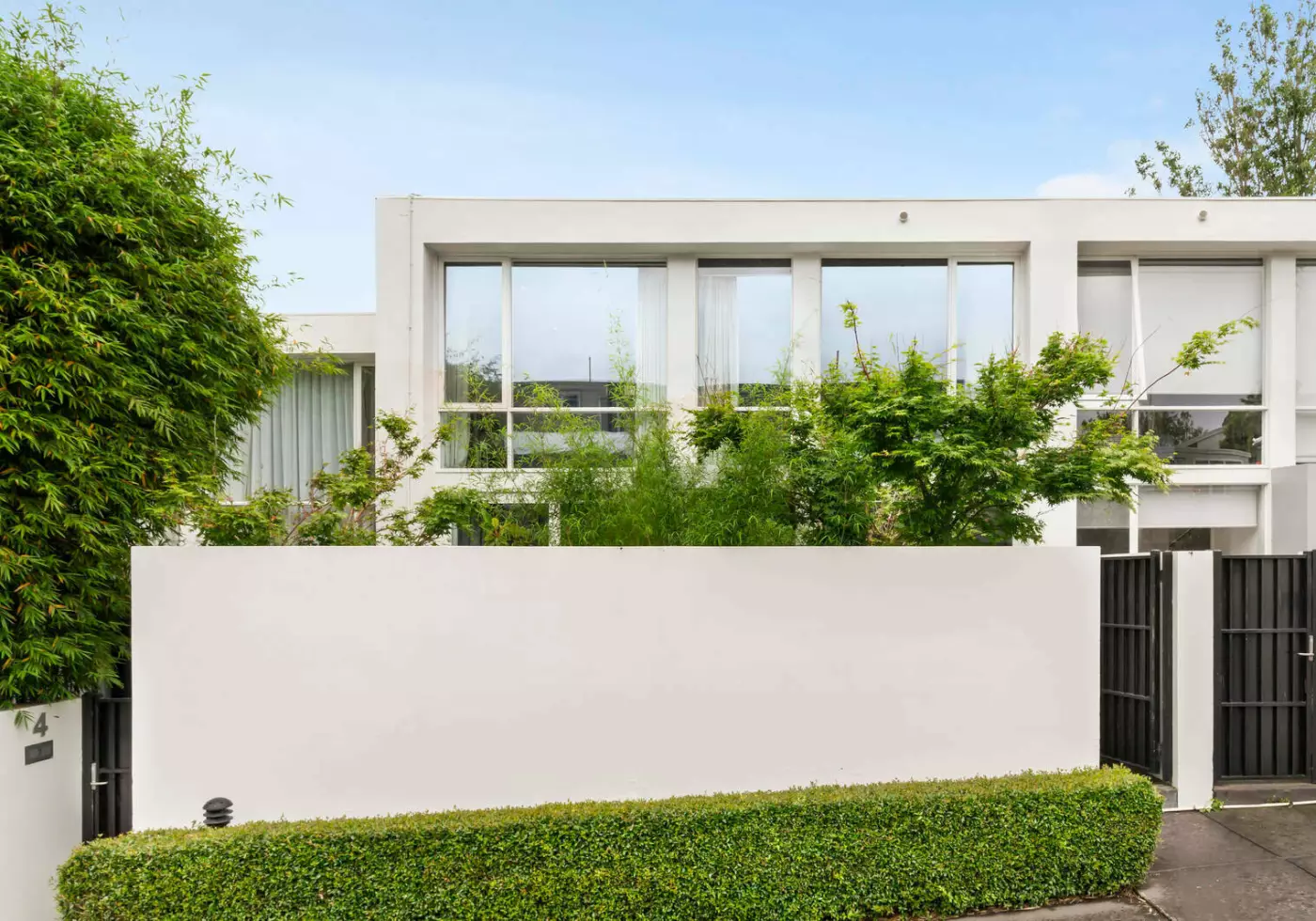 3/5 Northampton Place, South Yarra, VIC, South Yarra - Thumbnail 2