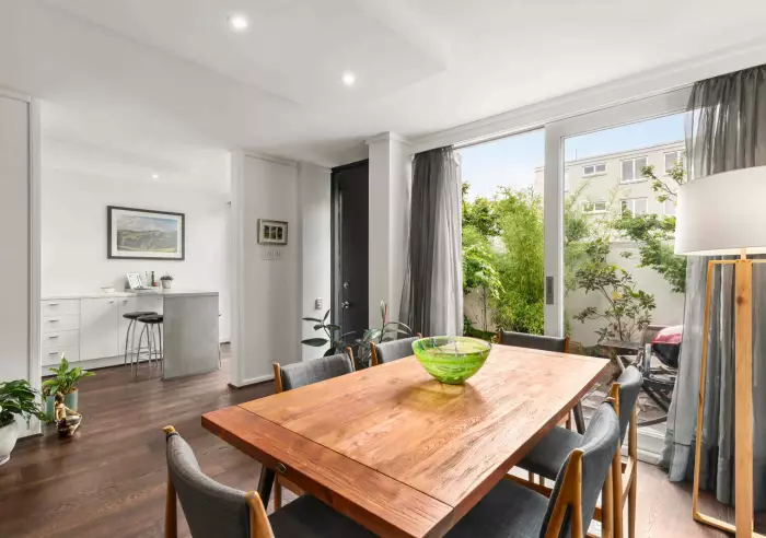 3/5 Northampton Place, South Yarra, VIC, South Yarra - Thumbnail 6