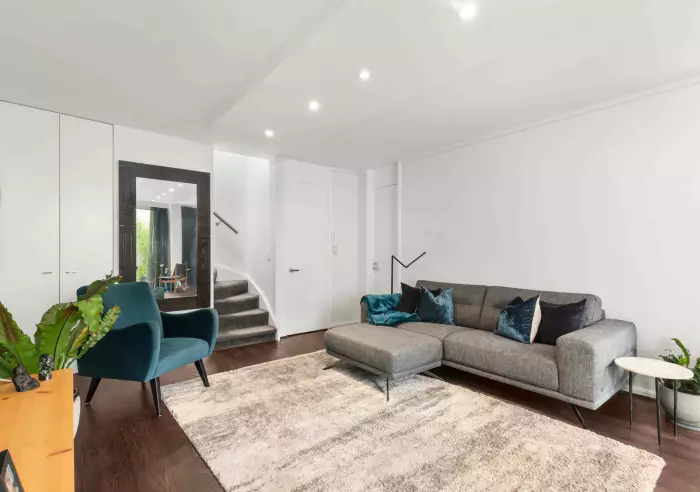 3/5 Northampton Place, South Yarra, VIC, South Yarra - Thumbnail 5