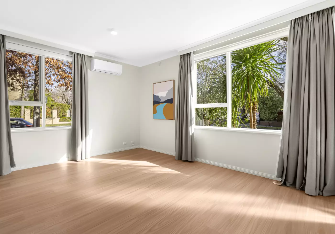 2/50 Denbigh Road, Armadale, VIC, Armadale - Thumbnail 2
