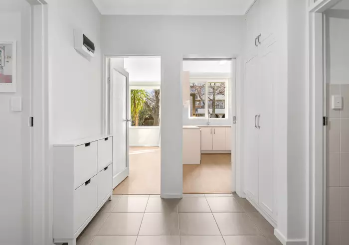 2/50 Denbigh Road, Armadale, VIC, Armadale - Thumbnail 5