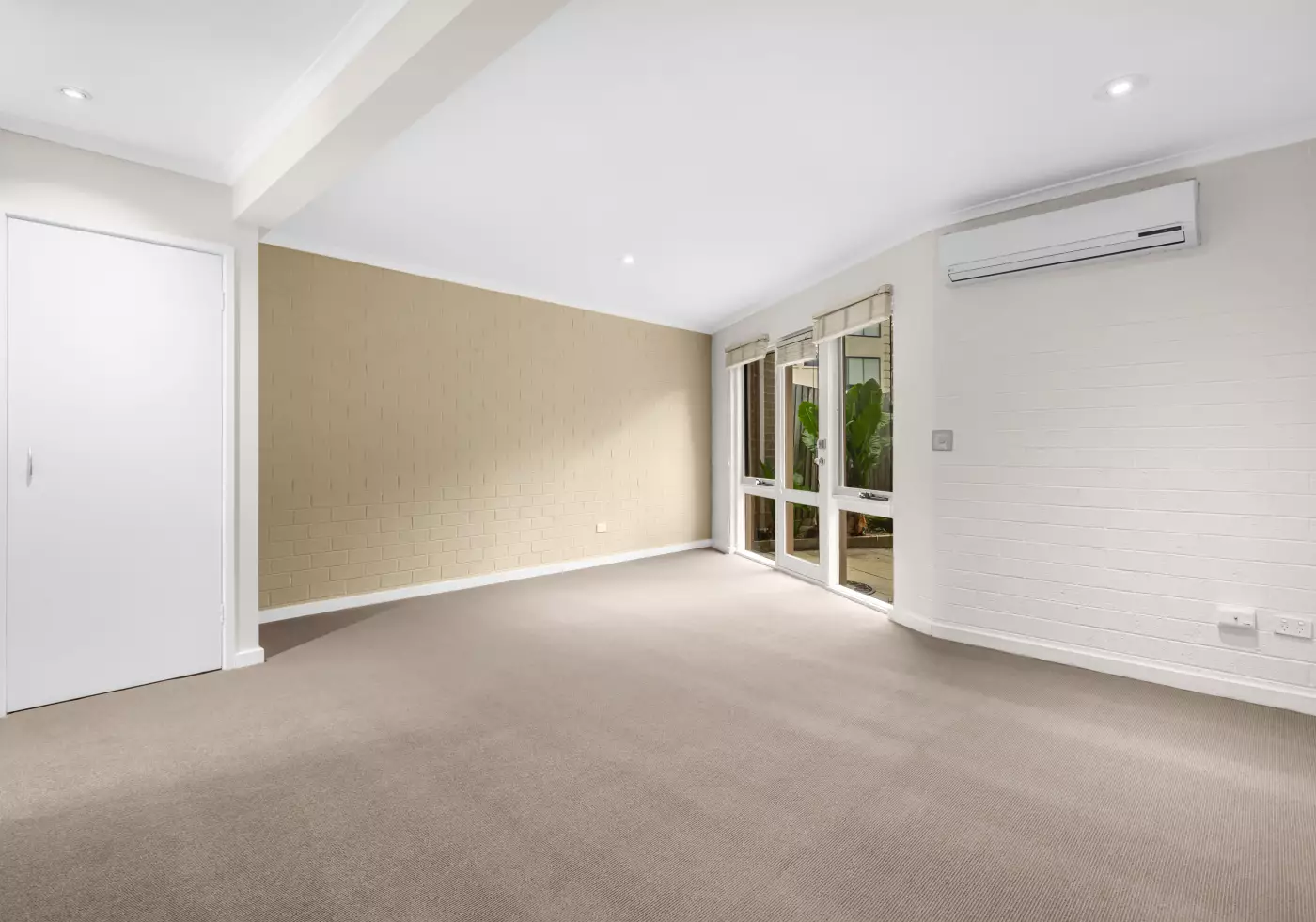 3/37 Farnham Street, Flemington, VIC, Flemington - Thumbnail 2