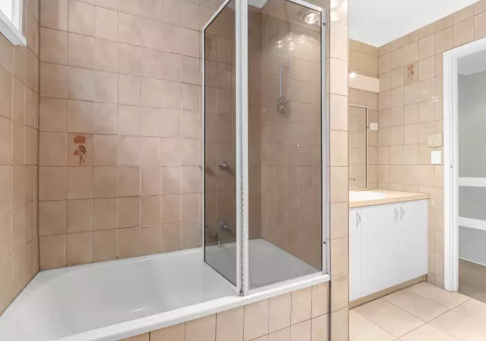 3/37 Farnham Street, Flemington, VIC, Flemington - Thumbnail 6