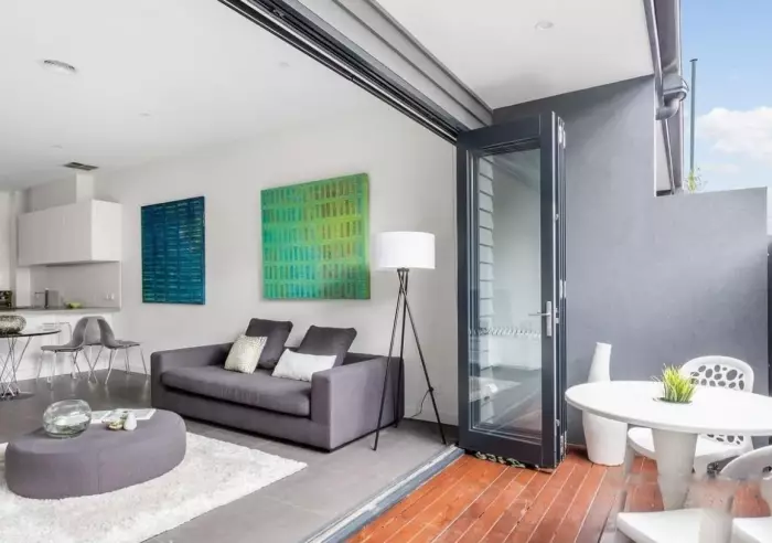 17 Grosvenor Street, South Yarra, VIC, South Yarra - Thumbnail 3