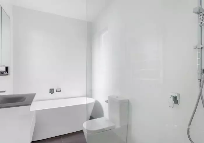 17 Grosvenor Street, South Yarra, VIC, South Yarra - Thumbnail 6