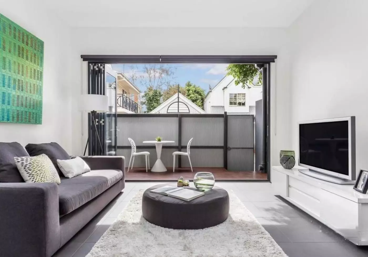 17 Grosvenor Street, South Yarra, VIC, South Yarra - Thumbnail 2