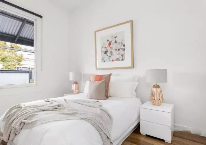17 Grosvenor Street, South Yarra, VIC, South Yarra - Thumbnail 5