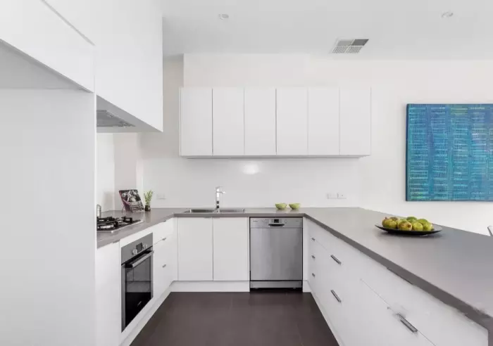 17 Grosvenor Street, South Yarra, VIC, South Yarra - Thumbnail 4