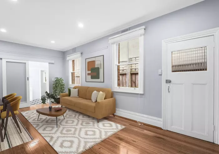73 Alfred Street, Prahran, VIC, Prahran - Thumbnail 5
