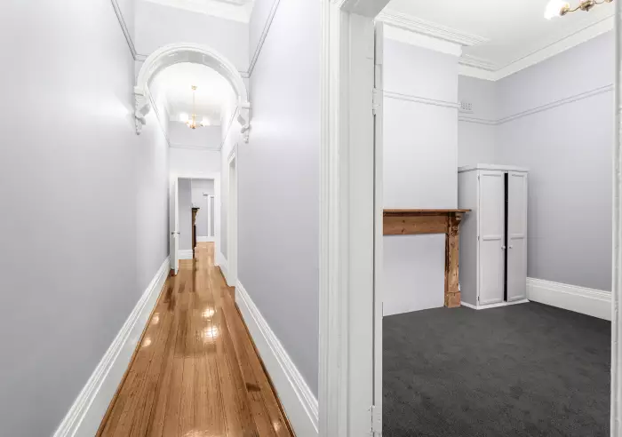 73 Alfred Street, Prahran, VIC, Prahran - Thumbnail 3