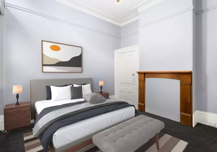 73 Alfred Street, Prahran, VIC, Prahran - Thumbnail 6