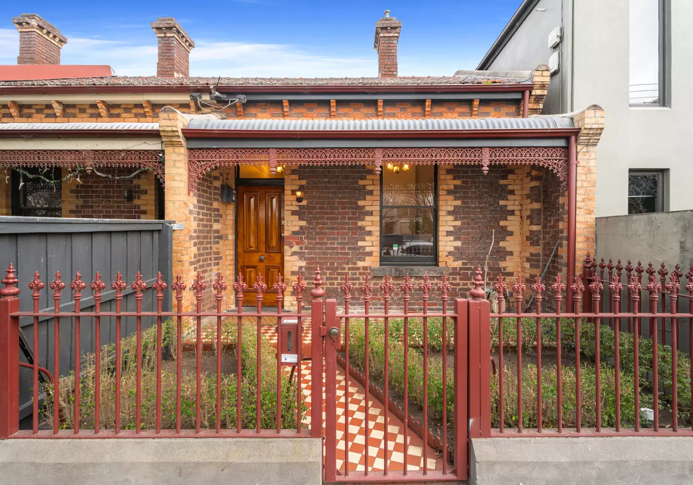 73 Alfred Street, Prahran, VIC, Prahran - Thumbnail 2