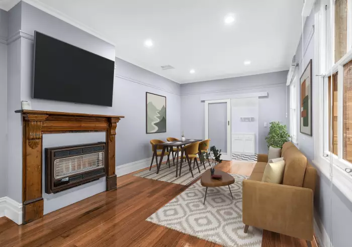 73 Alfred Street, Prahran, VIC, Prahran - Thumbnail 4