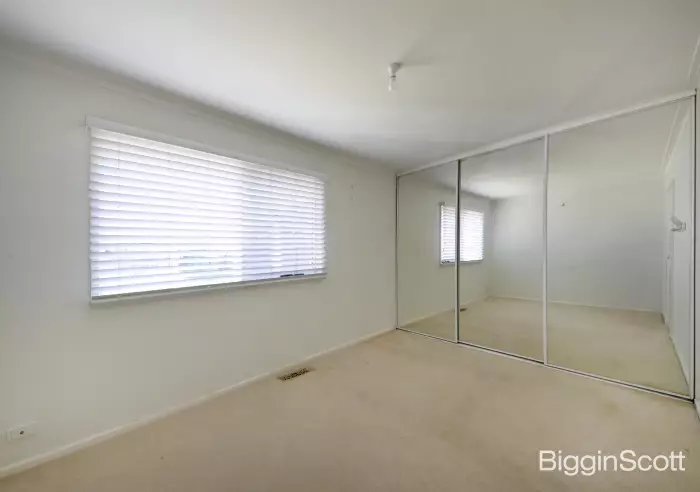 10 Magid Avenue, Wheelers Hill, VIC, Wheelers Hill - Thumbnail 6
