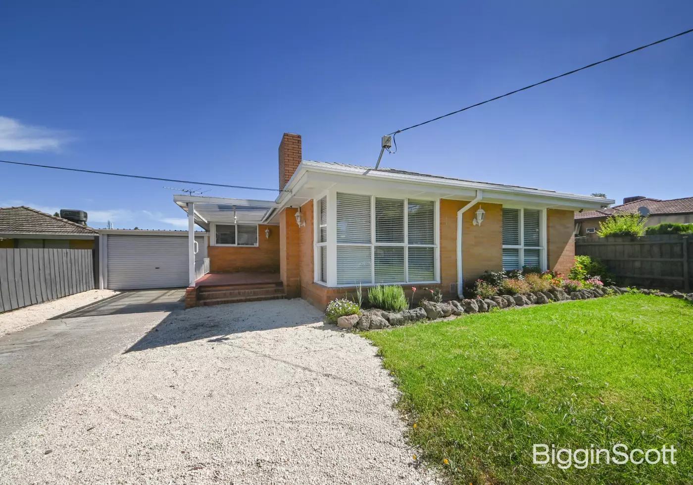 10 Magid Avenue, Wheelers Hill, VIC, Wheelers Hill - Thumbnail 2