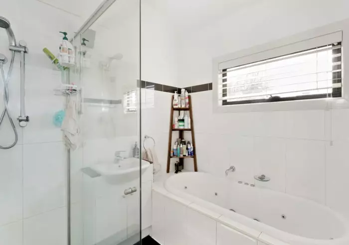 25 Hull Street, Richmond, VIC, Richmond - Thumbnail 5