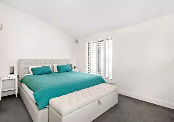 25 Hull Street, Richmond, VIC, Richmond - Thumbnail 4