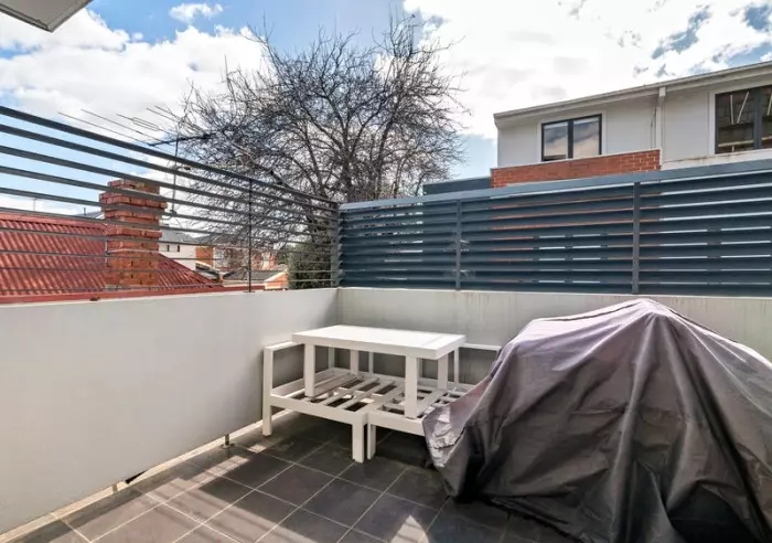 25 Hull Street, Richmond, VIC, Richmond - Thumbnail 6