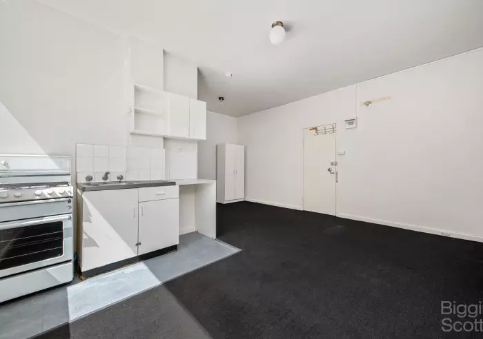 5/116 Inkerman Street, St Kilda, VIC, St Kilda - Thumbnail 5